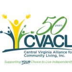 Central Virginia Alliance for Community Living, Inc.