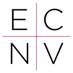 Loudoun Endependence Center Satellite