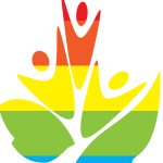 Healthy Generations Area Agency on Aging