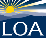 LOA-Area Agency on Aging