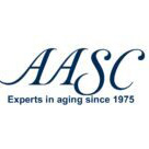 Appalachian Agency For Senior Citizens