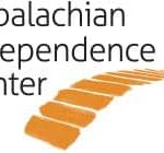 Appalachian Independence Center