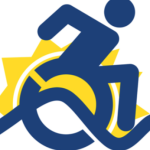 Blue Ridge Independent Living Center