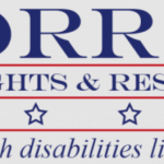 Disability Rights & Resource Center
