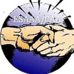 Eastern Shore Area Agency on Aging