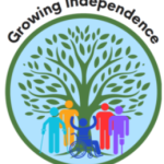 New River Valley Disability Resource Center (NRV DRC)