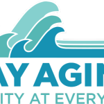 Bay Aging Long-Term Care Ombudsman Regional Office