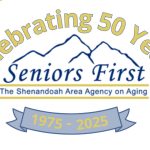 Seniors First – The Shenandoah Area Agency on Aging