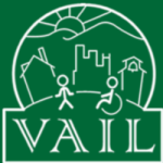 Valley Associates for Independent Living