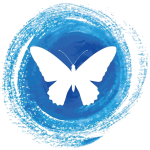 Brain Injury Solutions (formerly Brain Injuries Services of SWVA)