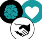 Brain Injury Connections of the Shenandoah Valley