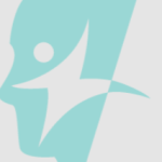 Brain Injury Services, Inc.