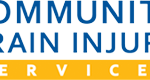 Community Brain Injury Services, Inc.