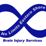 No Limits Eastern Shore