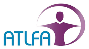 AFLFA logo