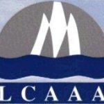 Lake Country Area Agency on Aging