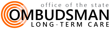 Ombudsman logo