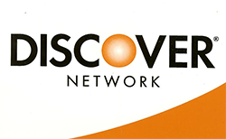 discover