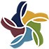 Encompass Community Supporters logo
