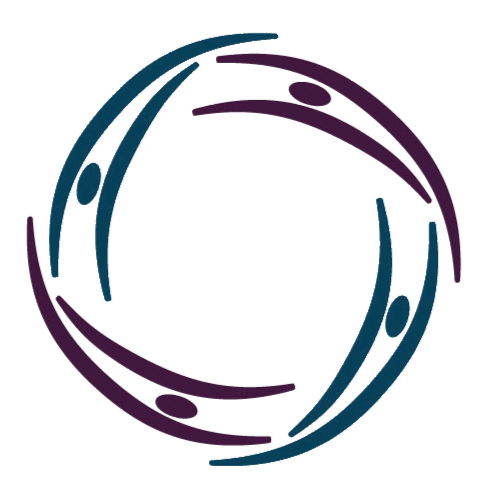 VCU’s Partnership for People with Disabilities logo